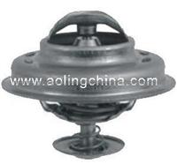 Thermostat For Rover (GTS303) China Auto Thermostat