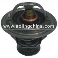 Thermostat For Opel, 9161123 China Auto Thermostat