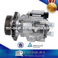 
Fuel Injection Pump, Diesel Fuel Injection Pump 8-97252341-2

