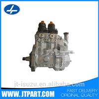 
294000-1191/0571 For auto genuine diesel fuel injection pump
