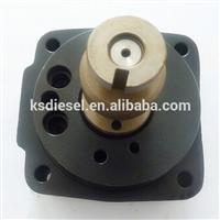 
head rotor 096400-1680
