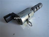 
Toyota Cam Timing Oil Control Valve
