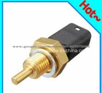 Auto Sensor Temperature Sensor For Renault Logan 7700101968 China Abs Sensor