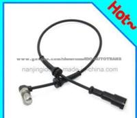 Car Parts Speed Sensor For Land Rover Tar100070 China Abs Sensor