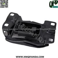 Engine Mount For Mazda 5 2.3L 2006-2013 CC29-39-070 A4414