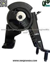Cheap Wholesale Auto Parts Engine Mount 12371-0T010 Used For Toyota