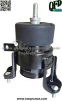 Rubber Engine Mount For TOYOTA HIGHLANDER 2007 12360-31040