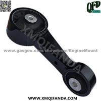 Engine Mount 12363-0P080 12363-31040 FOR TOYOTA