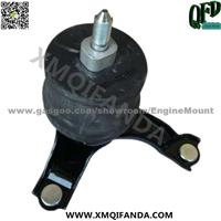 Engine Mount 12362-31060 FOR TOYOTA Highlander