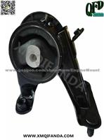 Cheap Wholesale Auto Parts Engine Mount 12371-0H110 12371-0H130 12371-28210 Used For Toyota