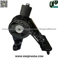 12371-0H100 ENGINE MOUNTING FOR TOYOTA RAV4 2006-2013
