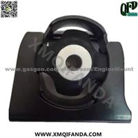 Engine Mount 12361-0H140 FOR TOYOTA