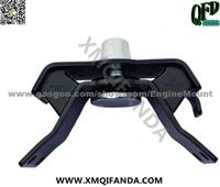 Engine Mount 12371-75160 Used For Toyota