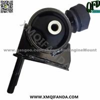 Engine Mount 12371-02140 Used For Toyota