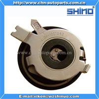 tensioner for chery 473H engine,chery auto parts,473H-1007060,wholesale spare parts for chery