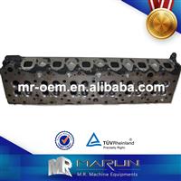 New Hot Diesel Cylinder Head 6WG1T Engine Cylinder Gasket 1-11110939-2