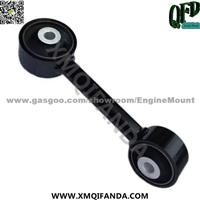 Engine Mount Torque Strut 12363-62020(A6232) For 1993 Toyota Camry 3.0L