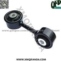 Engine Mount [RH, Torq, A/T][2.0, 2.2] 12363-74120 Used For Toyota Camry [1991-1996]