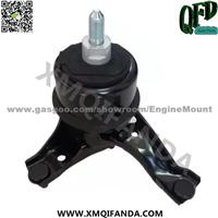 Engine Mount For Toyota Camry ACV40 12362-0H020