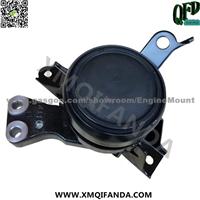 Engine Mount For Toyota Vios Yaris 12305-0M060 12305-21340 12305-0M070 12305-21220
