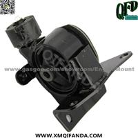 12372-21230 Engine Mount For Toyota COROLA 2008-2010