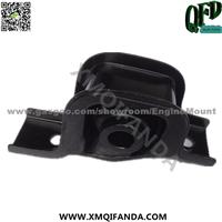Engine Mount 50841-SH3-984 Used For Honda CIVIC 88-91 AT,CITY 96-2002