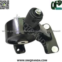 12371-31150 Engine Mounts For Toyota
