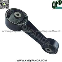 12363-30140 Engine Mount For Toyota