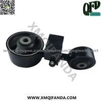 2002-2007 Engine Mount For Toyota Camry 2.4 Torque Strut Front A4204 12309-0H080