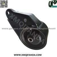 Engine Mounting 11221-62J15 Used For Nissan