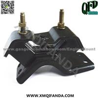 Engine Mount 12372-03090 Used For Toyota