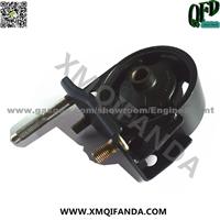 Engine Mount 12371-62040 Used For Toyota