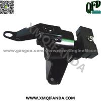 Engine Mount 12351-15040 Used For Toyota