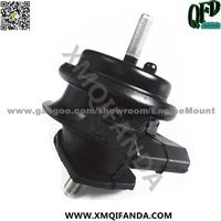 Engine Mount 12361-50021 Used For Toyota
