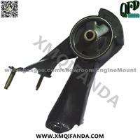 Engine Mount 12361-15220 Used For Toyota