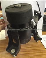 Engine Mount 12361-0V020 FOR TOYOTA