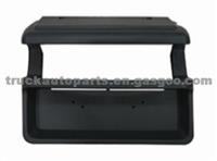 Scania Truck Mudguard Cover OE: L 1362708 R 1368652