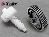 China Transmission Gear High Precision Power Transmission Plastic Gear