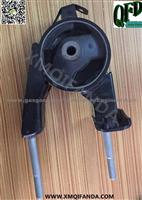 Transmission Motor Mount Engine Mount 1.5 L For Scion XA XB Toyota Echo 12371-21021 A7228