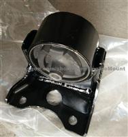 Super Auto Engine Mount 11220-31U00 A7303 Used For Nissan 2000-2001 Maxima V6 3.0