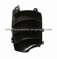 Scania Truck Inner Corner Cover OE: L 1381565 R 1381566