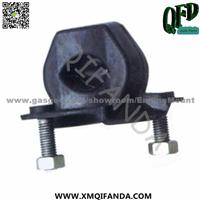 MB109916 For Mitsubishi Rubber Engine Mount