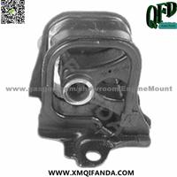 Engine Mount 50840-S84-A00 Used For Honda
