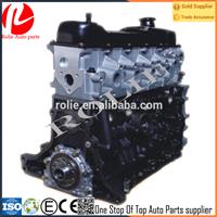 
Toyota hiace van 1RZ diesel engine parts
