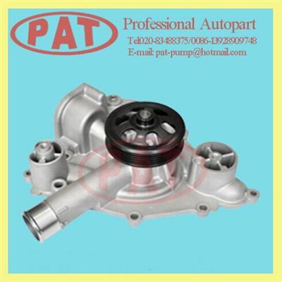 Auto Water Pump for CHRYSLER Dodge & Jeep Family 5.7L 10-09 53022095AF 53022340AC