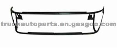 Scania Truck Panel Bracket OE:1451246,1721731,1746585,1804628