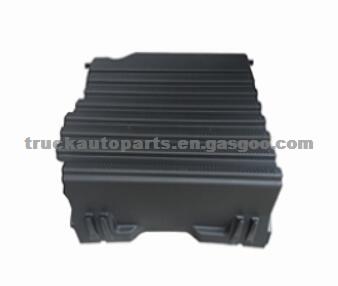 Scania Truck Battery Cover OE:1460674