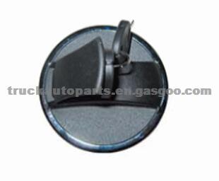 Scania Truck Oil Cap OE:1481301