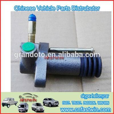 OIL PUMP FILTER for Chevrolet Sail 1.4L oem 55565003