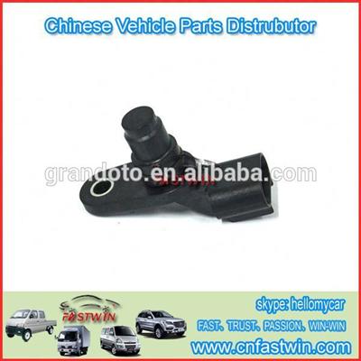 Chevrolet Sail 1.4L CAMSHAFT POSTION SENSOROEM 12577245